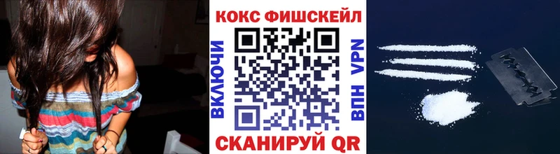 darknet состав Свирск COCAIN FishScale