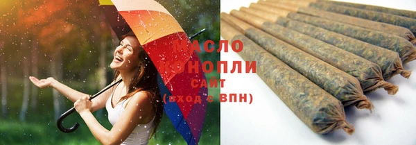 твердый Елизово