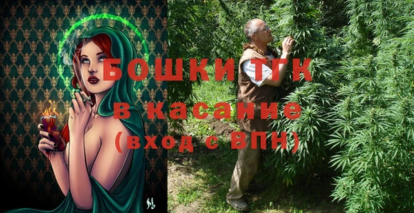 спиды Снежногорск
