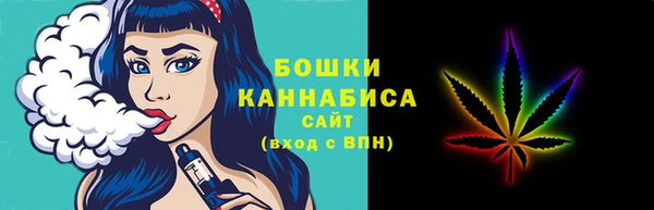 прущая мука Елабуга