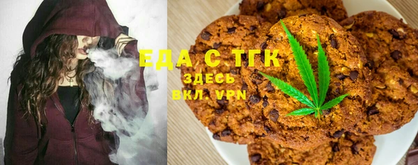 спиды Снежногорск