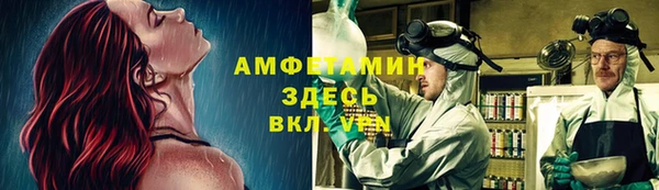 прущая мука Елабуга